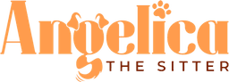 Angelica The Pet Sitter - Home
