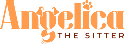 Angelica The Pet Sitter - Home